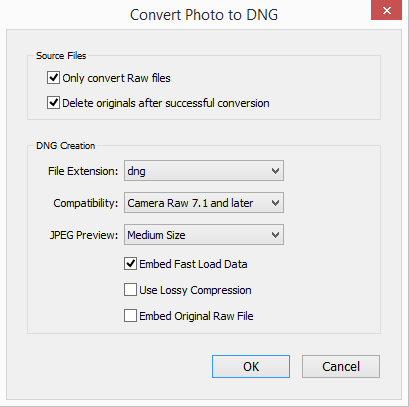 convert-photos-dialog