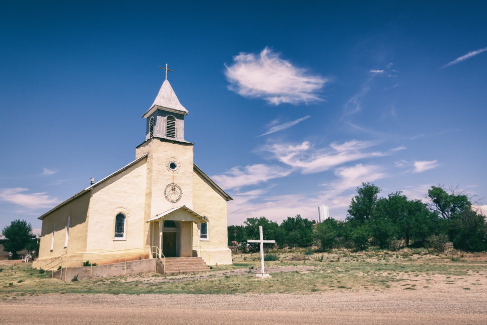 110 Church in New Mexico ideas | new mexico, mexico, church
