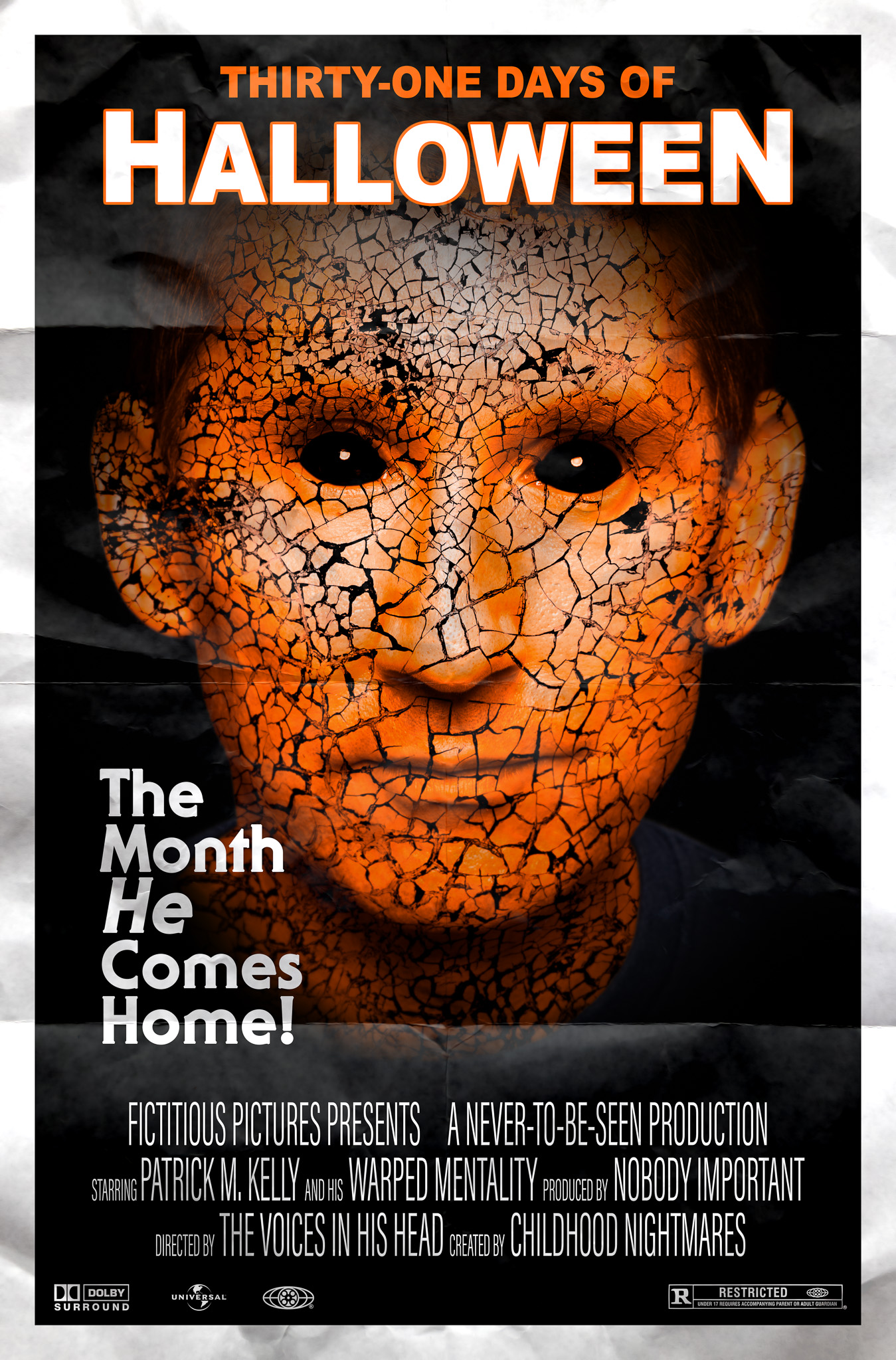 thirty-one-days-of-halloween-patrick-kelly-s-website