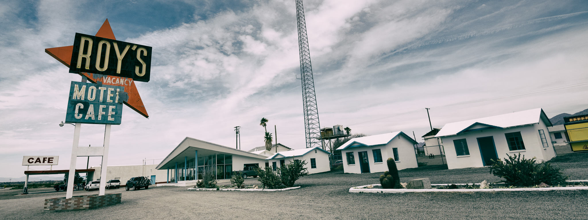 On A Long And Lonesome Highway Patrick Kelly's Website